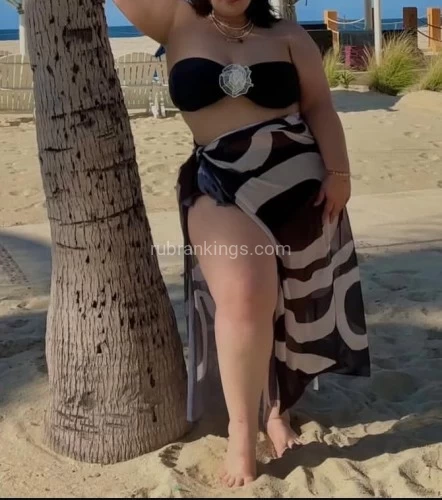 San diego BodyRubs Offered By (573)304-1676 | Bodyrubs (573)304-1676 is Latinoand offers nuru massages, asian massage, bodyrubs in San diego and available for incall on rubrankings 🎀Option #1 FBMS🎀
 (Topless special session)🍒
180 qv 🍒
200 hhr 🍒
300  hr🍒
🎀Option #2 (ELITE)💎🎀
260qv 🍆💦😋👅🍭 👄
300hhr
Hr(no available)
🎀option #3 (💎🏆💪Champions Combo🏆💪💎)🎀
360 QV ❤️🔥(fs)
400 hhr ❤️🔥(fs)
500 hr ❤️🔥(fs)
(They all include lapdance if you want , In only number #3)
 
☎️:  +1 573 3041676 only text
🎀EMELY🎀