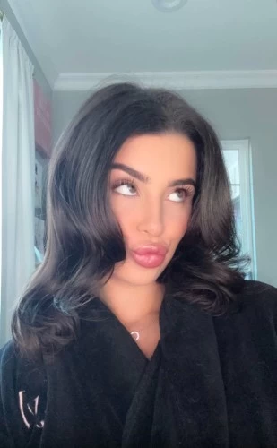 (228)356-2594 offers Bodyrubs in Los Angeles,California (228)356-2594 is ethnicity_Caucasianandoffers nuru massages, asian massage, bodyrubs in Los Angeles and available for service_location_bothon rubrankings Am available for all sort of massage today 
Please pick up your phone and reach out
Enjoy an unforgettable massage session such as;
Full-Body massage
Hot Stone
Deep Tissue
Erotic Massage
Special Nuru
Full-Body Massage
Happy Ending 
You can text or call me on: +1 228-356-2594
Telegram: @justJess790
I provide the highest quality service with the most professional massage techniques
Comfortability is assured
Encounter is a fate
There is no best only better
Your satisfaction is my priority