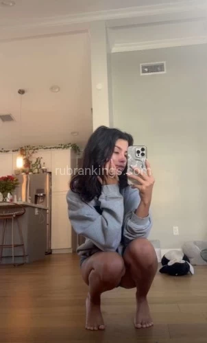 Los angeles BodyRubs Offered By (228)356-2594 | Bodyrubs (228)356-2594 is Caucasianand offers nuru massages, asian massage, bodyrubs in Los angeles and available for both on rubrankings Am available for all sort of massage today 
Please pick up your phone and reach out
Enjoy an unforgettable massage session such as;
Full-Body massage
Hot Stone
Deep Tissue
Erotic Massage
Special Nuru
Full-Body Massage
Happy Ending 
You can text or call me on: +1 228-356-2594
Telegram: @justJess790
I provide the highest quality service with the most professional massage techniques
Comfortability is assured
Encounter is a fate
There is no best only better
Your satisfaction is my priority