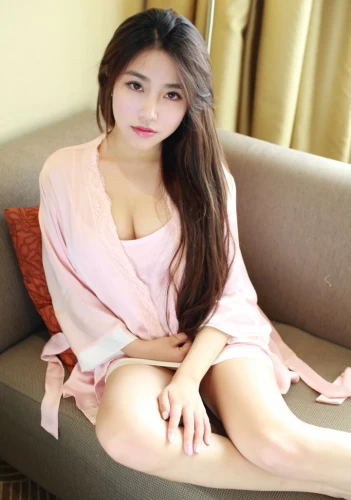 (803)964-8756 offers Bodyrubs in Los Angeles,California (803)964-8756 is ethnicity_asianandoffers nuru massages, asian massage, bodyrubs in Los Angeles and available for service_location_incallon rubrankings I want to get to know you through this dating platform. I am a Young and beautiful Japanese girl.  
Hope I conquer you with my best service, 
I like to be loved. Will you contact me?  I will serve you like a king,  
Enjoy the moment, 
Address:  15433 Fairfield Ranch Rd, Chino Hills
Text me:  803-964-8756 
8:30am-12:00pm