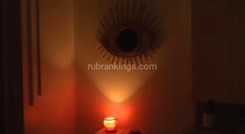 (000)000-0000 is Mixedand offers nuru massages, asian massage, bodyrubs in Chicago and available for both on rubrankings Coming soon
👁️‍🗨️🎴

♥️ Book Kayla by texting her directly @ 847-418-5549
View her profile with photos: 
www.velvetmens.com/kayla
🌷 Book Sarah by texting the # @ 847-418-5549
View her profile with photos:
www.velvetmens.com/sarah

Outcalls only