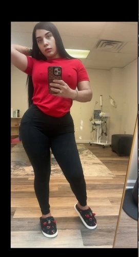 (703)342-8359 offers Bodyrubs in Washington,District Of Columbia (703)342-8359 is 0andoffers nuru massages, asian massage, bodyrubs in Washington and available for service_location_incallon rubrankings Terapeuta sensual 
Body rub 
Cupping
Hot stone 
100 pls tips 🌸🌸🌸