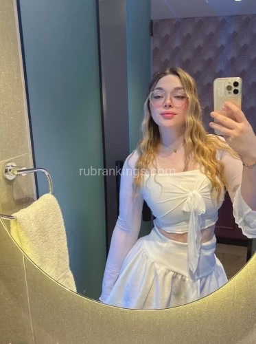Los angeles BodyRubs Offered By (402)395-8329 | Bodyrubs (402)395-8329 is Caucasianand offers nuru massages, asian massage, bodyrubs in Los angeles and available for both on rubrankings HAPPY ENDING.⚫️SEX, BBJ, BLOW, SUCKING, 69 ⚫️Naked NURU BODY 2 BODY
,Hope Can see u soon ,
✤✤Perfect Companion ✤✤Sweet and Discreet ✤✤No Pressure ✤✤Best Quality ✤✤No Rush ✤✤Open-Mind .
✨GFE, 69, Bbbj✨✨
✨Kiss & Touch & Lick✨✨
✨Open-minded✨✨
✨NURU Massage Body to Body✨✨
✨Happy Ending✨✨
✨Great Sex ✨✨
FaceTime fun
WhatsApp; +1 (502) 337‑3043
Telegram; @lucyhotg