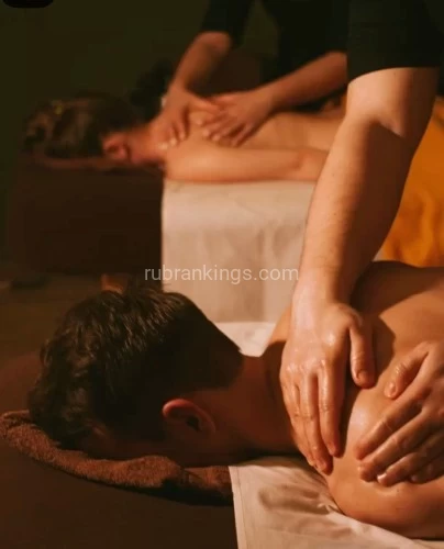 Dallas BodyRubs Offered By (469)702-1618 | Bodyrubs (469)702-1618 is Latinoand offers nuru massages, asian massage, bodyrubs in Dallas and available for incall on rubrankings Hi Ladies and Gentlemen if your looking for a massage appointment in Dallas
Come visit us
$100 for 1 hour massage
✨ Swedish light touch massage
✨ Aomatherapy light massage
✨ Deep tissue massage
Cupping Therapy, Hot Towels, Hot Stones, and Percussion gun sessions available for muscle soreness and stiffness
We are here for you and your wellness
Spa suite in Dallas off Meadow
Call/ Message to book in advance
Available 7 Days a Week — 9am-7pm