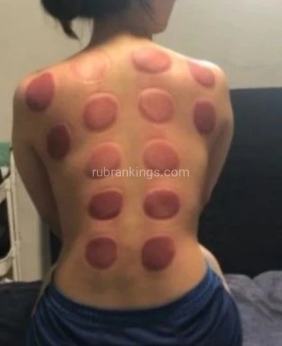 Dallas BodyRubs Offered By (469)702-1618 | Bodyrubs (469)702-1618 is Latinoand offers nuru massages, asian massage, bodyrubs in Dallas and available for incall on rubrankings Hi Ladies and Gentlemen if your looking for a massage appointment in Dallas
Come visit us
$100 for 1 hour massage
✨ Swedish light touch massage
✨ Aomatherapy light massage
✨ Deep tissue massage
Cupping Therapy, Hot Towels, Hot Stones, and Percussion gun sessions available for muscle soreness and stiffness
We are here for you and your wellness
Spa suite in Dallas off Meadow
Call/ Message to book in advance
Available 7 Days a Week — 9am-7pm