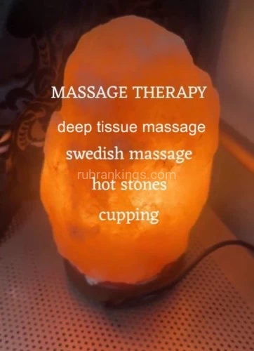 (469)702-1618 is Latinoand offers nuru massages, asian massage, bodyrubs in Dallas and available for incall on rubrankings Hi Ladies and Gentlemen if your looking for a massage appointment in Dallas 
Come visit us

$100 for 1 hour massage

✨ Swedish light touch massage
✨ Aomatherapy light massage
✨ Deep tissue massage 

Cupping Therapy, Hot Towels, Hot Stones, and Percussion gun sessions available for muscle soreness and stiffness 

We are here for you and your wellness

Spa suite in Dallas off Meadow

Call/ Message to book in advance 
Available 7 Days a Week — 9am-7pm
