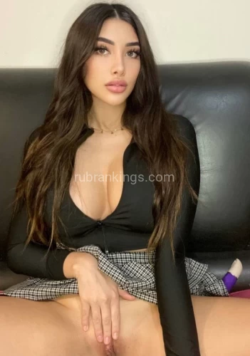 Los angeles BodyRubs Offered By (209)209-7533 | Bodyrubs (209)209-7533 is asianand offers nuru massages, asian massage, bodyrubs in Los angeles and available for incall on rubrankings Multiple women can choose
What you have been looking for is here. You don't have to search any longer
❤️I,m very warm and cheerful,with pure petite body.
❤️If you want to have a real friendly service.
❤️Please contact me soon!
⭐You've tried the rest, now try the best
⭐I'm open-minded,friendly and fun
⭐My excellent massage gives you relaxation
⭐Then I will show you my other special skills
▁▁ ✨✨❤What You Get❤✨✨ ▁▁
⭐★ Safety and Privacy
⭐★Clean and comfortable environment
⭐★Super considerate service
⭐★Gorgeous girl with hot body
⭐★Unexpected service content
⭐★Charming,Pure,Nice,Friendly
⭐S*x b*j  6.9 G.F.E  C.O .F. Massage
✅100% Safe & Clean
✅100% Discreet & No Drama
✅100% Playful & Open Minded
✅100%—AMAZING SKILL
It's a very safe and comfortable place with no additional charges
❤️Text now me: 209-209-7533
❤️Address: Tell me where you are. Areas around LA