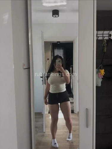 Manchester BodyRubs Offered By (321)314-5862 | Bodyrubs (321)314-5862 is Mixedand offers nuru massages, asian massage, bodyrubs in Manchester and available for both on rubrankings l am a licensed and certified massage therapist, providing a sensual and deeply relaxing full-body rub. This service is tailored for a relaxed personal experience rather than therapeutic treatment. You'll have the option to dress down to your comfort level, and draping is entirely optional.
My services indulge in varieties of massage options including 🥰 Nuru, Golden Shower, Deep Tissue, Sports Therapeutic, Sensual, Prostate, Swedish, and Hot Stone massages. ❤️ Experience a discreet and sensual rubdown. ❤️ Enjoy the Milking Table Experience, Riding The Wave, Riding The Wave & B2B, Tantric Lingam Massage, and VIP Nuru Experience. ❤️ Rest assured, my top priority is providing exceptional customer service in a clean and comfortable environment, using the best techniques and offering the highest quality service with the best attitude for an unforgettable experience.
——
Text: +1 (321) 314-5862
Signal:: +1 (321) 314-5862
Discord :: @alice.massage01
Email: alice.massages01@gmail.com
Zangi : 10-9208-1101
WhatsApp : +1 (321) 314-5862
😍😍😍😍😍
