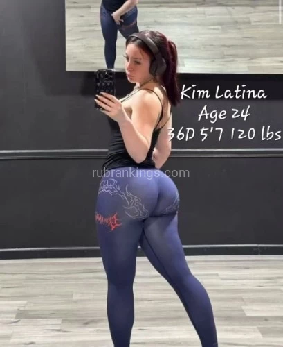 San diego BodyRubs Offered By (805)678-3588 | Bodyrubs (805)678-3588 is asianand offers nuru massages, asian massage, bodyrubs in San diego and available for incall on rubrankings Clairemont Mesa Serenity Spa!
2 New Girls available 
Asians and Latinas!
3536 Ashford St
San Diego CA 92111
805-678-3588
Ask about our Specials