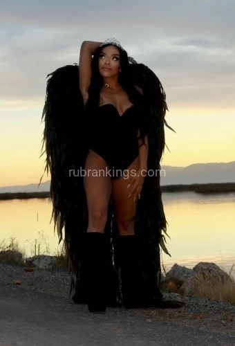 (385)344-2586 is Mixedand offers nuru massages, asian massage, bodyrubs in Salt lake city and available for outcall on rubrankings Hello, i offer all varieties of amazing experiences, but i specialize in sensual massage. let my soft hands do the talking, no upsale, or funny business. lets respect each others time. (student in traing, not an offical LMT) lets have a fun time, you'll leave happy and relaxed.