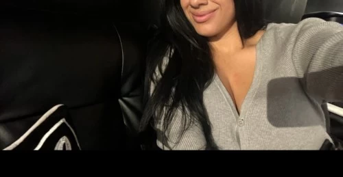 (385)501-5601 offers Bodyrubs in Salt Lake City,Utah (385)501-5601 is ethnicity_Latinoandoffers nuru massages, asian massage, bodyrubs in Salt Lake City and available for service_location_bothon rubrankings Hi thank you for visiting my ad 💕 Book with me for a REAL massage! I specialize in Swedish style massage and deep tissue.  I’m really great at what I do and never rush through appointments. My goal is to provide you with an experience that makes you want to come back over and over again 💕
Hablo español 
💕60 min  
💕90 min 
Contact: (385)501-5601 inappropriate messages will not be entertained.
Incall located in Millcreek