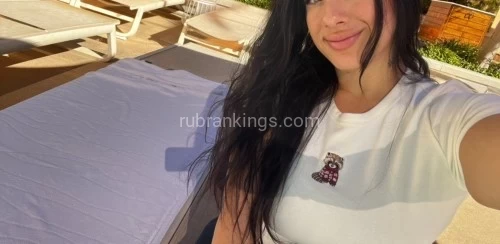 Salt lake city BodyRubs Offered By (385)501-5601 | Bodyrubs (385)501-5601 is Latinoand offers nuru massages, asian massage, bodyrubs in Salt lake city and available for both on rubrankings Hi thank you for visiting my ad 💕 Book with me for a REAL massage! I specialize in Swedish style massage and deep tissue. I’m really great at what I do and never rush through appointments. My goal is to provide you with an experience that makes you want to come back over and over again 💕
Hablo español
💕60 min
💕90 min
Contact: (385)501-5601 inappropriate messages will not be entertained.
Incall located in Millcreek