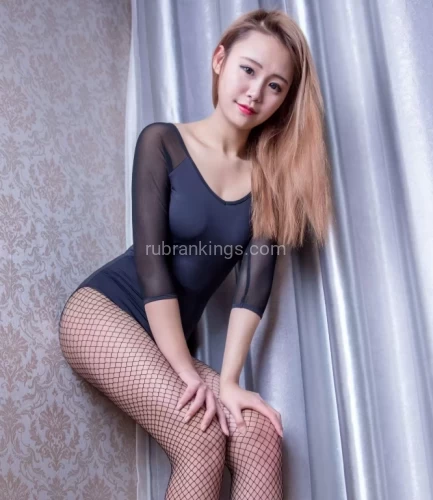 Los angeles BodyRubs Offered By (315)260-2152 | Bodyrubs (315)260-2152 is asianand offers nuru massages, asian massage, bodyrubs in Los angeles and available for incall on rubrankings Sloppy BBBJ • Deep GFE • Pussy Play • Face Sitting • RIM • Tits Fucking
Kissing • Dirty Talk • Light Fetish • NURU Slide • Moaning, eye contact & mess guaranteed. 
I like to be loved. Will you contact me?  
Address: Grandview
Text me:  315-260-2152
8am-13:00pm
