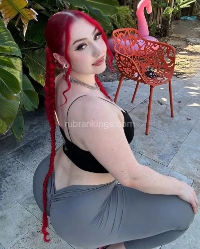 Atlanta BodyRubs Offered By (585)284-3488 | Bodyrubs (585)284-3488 is otherand offers nuru massages, asian massage, bodyrubs in Atlanta and available for both on rubrankings There will be no trail on any transaction done between us... I'm looking forward to make you my regular 
BOTH INCALL&OUTCALL HMU,Available,Body to body 24/7
REAL PICS!!! 💯IM SEDUCTIVE, VERY FREAKY, I PROVIDE FULL SWEET SERVICE YOUR FAVORITE 💓💋🔥🤪I REALLY ENJOY WHAT I DO AND YOU WILL ENJOY IT EVEN MORE! NO GAMES ❌SERIOUS INQUIRES ONLY SO IF YOU'RE LOOKING FOR A NON-RUSHED, EXPERIENCE IM GUARANTEED TO PUT A SMILE ON YOUR FACE DADDY 🤤 TELEGRAM: @tiffanyxo1 My TELEGRAM is hot 🥵🥵🥵 WhatsApp +1 585 284 3488