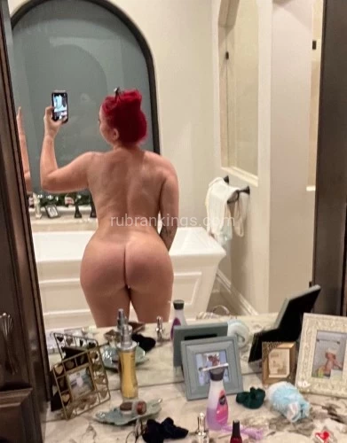 Atlanta BodyRubs Offered By (585)284-3488 | Bodyrubs (585)284-3488 is otherand offers nuru massages, asian massage, bodyrubs in Atlanta and available for both on rubrankings There will be no trail on any transaction done between us... I'm looking forward to make you my regular 
BOTH INCALL&OUTCALL HMU,Available,Body to body 24/7
REAL PICS!!! 💯IM SEDUCTIVE, VERY FREAKY, I PROVIDE FULL SWEET SERVICE YOUR FAVORITE 💓💋🔥🤪I REALLY ENJOY WHAT I DO AND YOU WILL ENJOY IT EVEN MORE! NO GAMES ❌SERIOUS INQUIRES ONLY SO IF YOU'RE LOOKING FOR A NON-RUSHED, EXPERIENCE IM GUARANTEED TO PUT A SMILE ON YOUR FACE DADDY 🤤 TELEGRAM: @tiffanyxo1 My TELEGRAM is hot 🥵🥵🥵 WhatsApp +1 585 284 3488