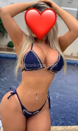 Riverside BodyRubs Offered By (626)343-8926 | Bodyrubs (626)343-8926 is Latinoand offers nuru massages, asian massage, bodyrubs in Riverside and available for incall on rubrankings 😍🫦💄Hola papi Ben a berme 😍🫦🫦💄estoy bien calientita para complacerte Rico soy muy juguetona complasiente tus fantasias quiero darte unas buenas chupaditas nos gusta hacer de todo😍👄🫦💄💄en ese bonbon Ben por tu especial te va encantar 😘 llama o text 
(626)343-8926