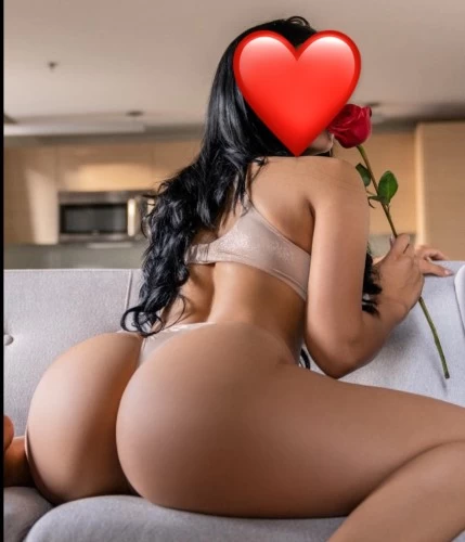 Especial  Especial Especial Te Va Encantar👅🫦