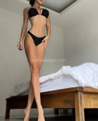 San jose BodyRubs Offered By (408)690-6379 | Bodyrubs (408)690-6379 is Blackand offers nuru massages, asian massage, bodyrubs in San jose and available for incall on rubrankings Indulge in the ultimate relaxation with a true Nuru body-to-body experience.
Warm gel, slow sensual touch, and full connection — every movement designed to melt away stress and awaken your senses.
💋 Private upscale incall
💧 Warm Nuru gel & mutual touch
🕯️ Soft lighting, clean atmosphere, total discretion
📍 Visiting model – available today
💸 200hh / 240h
✨ Let your body and mind drift in pleasure — I’m Lena, and I make sure you never forget this moment.