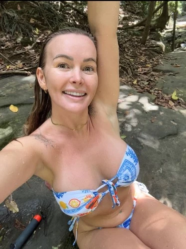 (812)617-0287 is ethnicity_Caucasianandoffers nuru massages, asian massage, bodyrubs in Philadelphia and available for service_location_bothon rubrankings Deep Tissue Massage Specialist* Unlock Relief, Relaxation, and Rejuvenation Expertise: - Deep Tissue Massage - Swedish Massage - Sports Massage - Aromatherapy - Reflexology - Trigger Point Therapy - Myofascial Release Benefits: - Relieves chronic pain & tension - Improves flexibility & circulation - Enhances overall well-being - Reduces stress & anxiety - Promotes deeper relaxation *Book Your Session Today!* 
Telegram : Estherhike 
Text : 8126170287

Get in touch immediately…🎁🥰🫶