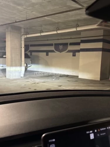 (812)617-0287 is Caucasianand offers nuru massages, asian massage, bodyrubs in Philadelphia and available for both on rubrankings Deep Tissue Massage Specialist* Unlock Relief, Relaxation, and Rejuvenation Expertise: - Deep Tissue Massage - Swedish Massage - Sports Massage - Aromatherapy - Reflexology - Trigger Point Therapy - Myofascial Release Benefits: - Relieves chronic pain & tension - Improves flexibility & circulation - Enhances overall well-being - Reduces stress & anxiety - Promotes deeper relaxation *Book Your Session Today!* 
Telegram : Estherhike 
Text : 8126170287

Get in touch immediately…🎁🥰🫶