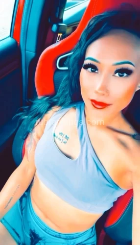 San diego BodyRubs Offered By (619)927-4811 | Bodyrubs (619)927-4811 is asianand offers nuru massages, asian massage, bodyrubs in San diego and available for incall on rubrankings I am LEIA. Your favorite petite, tatted, Asian/Polynesian Mix. I am sweet, warm, and loving. 4'11" and 100 lbs. Fun-sized, sensual, and all good vibes.
I AM NEW HERE. Let me welcome you. 30-min and 60-min massage available. Longer time can be discussed.
I am here to help you release the daily stress with therapeutic massage and MORE.
Real and accurate pictures. I don’t send more pictures. Please text only. I don’t answer phone calls. 
Text me your name, age, business title along with the time and session length desired, so I can book an appointment for you right away.
Boundary respecting gentlemen only.
MAHALO. 💋
NO VIP 
30-min | $160
60-min | $200
(cash upfront)