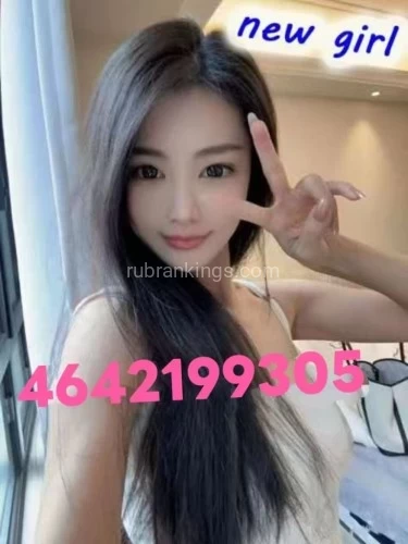 (464)219-9305 is asianand offers nuru massages, asian massage, bodyrubs in Chicago and available for incall on rubrankings 🟠🟡🟢NEW STYLE SEXY GIRLS✅



🧿464-219-9305 //773-744-7762  💓NEW GIRL💓🌸💓 TOP SERVICE 🍄🍉🌸YOUNG SEXY💓💓🌸AMAZING Touch & Gentle relaxation 💓🍄🍉HOT BODY🍉🌸💓

 

 

💓💓
⭐⭐Tel:464-219-9305//7737447762
🍏🍏Address:skokie schaumburg oakbrook terrace naperville
🌊🌊Open:9:00am–12:00pm
✅New opening
✅New girls
✅Free parking

😘😘What you have been looking for is here.You don't have to search any longer.😘😘
💜❤️Im very warm and cheerful,with pure petite body.💜❤️
💜❤️If you want to have a real friendly service.💜❤️
 💜❤️Please contact me soon！💜❤️
⭐You've tried the rest, now try the best✪థ✪
⭐I'm open-minded,friendly and fun✪థ✪
⭐My excellent massage gives you relaxation✪థ✪
⭐Then I will show you my other special skills✪థ✪
▁▁ ✨✨❤What You Get❤✨✨ ▁▁
⭐★Alway Safety and Privacy
⭐★Clean and comfortable environment
⭐★Exquisite decoration
⭐★Super considerate service
⭐★Gorgeous asian girl with hot body
⭐★Unexpected service content
⭐★Charming,Pure,Nice,Friendly
✅100% Safe &  Clean
✅100% Discreet & No Drama
✅100% Playful & Open Minded
✅100%—AMAZING SKILL