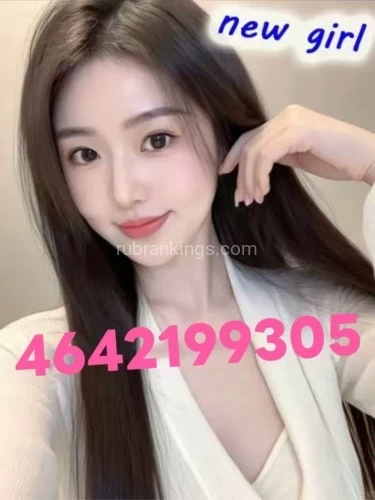 (464)219-9305 is asianand offers nuru massages, asian massage, bodyrubs in Chicago and available for incall on rubrankings 🟠🟡🟢NEW STYLE SEXY GIRLS✅



🧿464-219-9305 //773-744-7762  💓NEW GIRL💓🌸💓 TOP SERVICE 🍄🍉🌸YOUNG SEXY💓💓🌸AMAZING Touch & Gentle relaxation 💓🍄🍉HOT BODY🍉🌸💓

 

 

💓💓
⭐⭐Tel:464-219-9305//7737447762
🍏🍏Address:skokie schaumburg oakbrook terrace naperville
🌊🌊Open:9:00am–12:00pm
✅New opening
✅New girls
✅Free parking

😘😘What you have been looking for is here.You don't have to search any longer.😘😘
💜❤️Im very warm and cheerful,with pure petite body.💜❤️
💜❤️If you want to have a real friendly service.💜❤️
 💜❤️Please contact me soon！💜❤️
⭐You've tried the rest, now try the best✪థ✪
⭐I'm open-minded,friendly and fun✪థ✪
⭐My excellent massage gives you relaxation✪థ✪
⭐Then I will show you my other special skills✪థ✪
▁▁ ✨✨❤What You Get❤✨✨ ▁▁
⭐★Alway Safety and Privacy
⭐★Clean and comfortable environment
⭐★Exquisite decoration
⭐★Super considerate service
⭐★Gorgeous asian girl with hot body
⭐★Unexpected service content
⭐★Charming,Pure,Nice,Friendly
✅100% Safe &  Clean
✅100% Discreet & No Drama
✅100% Playful & Open Minded
✅100%—AMAZING SKILL