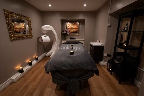 San diego BodyRubs Offered By (213)263-8784 | Bodyrubs (213)263-8784 is Caucasianand offers nuru massages, asian massage, bodyrubs in San diego and available for both on rubrankings Hi I'm Olivia
My upscale space includes professional massage table, always clean linen, hot towels, beverages, candle lit, soft music in a Private tranquil atmosphere, Natural unscented oils.
My soft gliding b2b nuru, lomi tantric flow over your entire body leaving nothing missed will truly have you mesmerized! I enjoy taking my time to pamper & please! My years of professional training, education and certification deliver a service of the highest caliber. Please do not insult me by requesting a lower price for my sessions. This is quality over quantity and you will definitely notice the difference.
!! Please, be respectful,
Sessions are confidential, private, and customized to your individual needs. Let my strong, gifted hands work away your tension and stress so you can finally relax, unwind, and reap the myriad physical, mental, and emotional benefits of massage therapy. I have everything needed to create a total body massage experience that will leave you renewed and invigorated (professional table, clean linens, music, heated lotion, etc.).
¤Shower Available
¤420Friendly
•Relax Package •
Topless B2b
Hour $200HHR $150 QV $200
•Pamper Package •
1/2hr $250
1hr $300
•VIP • fs finish nude,b2b ,body slide, & mutual touch.
1/2hr $400
1hr $500
PLATINUM 90mins $800
All upgrades are optional ARE additional/ not required!
+$15 body/feet sugar scrub +20^ CBD treatment +$60^ grooming +$20 hot stones +$10 table shower scrub +$30 lap dance +$20 outfit color request ❤
Call or text me asap for an appt.
I'm available all day and night 24/7 for incall and outcall.. , I sell hot videos and contents too. text me for rates and unforgettable 💧 experience💋 💯% Real & Ready Now 👅🍭 Naughty Fun💋My Place Or
Yours 💋👙
INCALL & OUTCALL
ANY AVAILABLE MEANS OF PAYMENTS IS ALLOWED
Cash payment acceptance solely depends on CASHFLOW AT HAND
App payment(PAYPAL, APPLEPAY, ZELLE, VENMO, CASHAPP) or CC will be accepted, please bear with me as I guarantee your satisfaction
