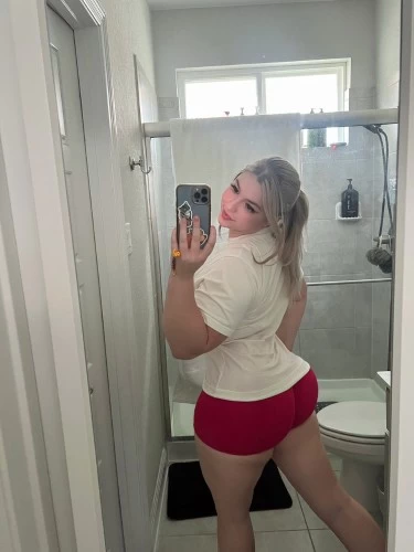 (619)218-9867 is ethnicity_Caucasianandoffers nuru massages, asian massage, bodyrubs in Omaha and available for service_location_bothon rubrankings ❤️I’m Hot, Young, Fun, Energetic, and definitely ready to have a good time!!😝I'm one of a kind don’t miss out!😍Your time with me is guaranteed to be unrushed, & No Drama! Call me for the ultimate experience!

✅ Sexy Magic touch, Fully licensed and gentle relaxation

✅ I'm discreet , Open minded, Fetish friendly, respectful and very discreet.

✅ 100% Satisfaction

⭐⭐⭐ Other services ⭐⭐⭐

⭐⭐⭐ Full services include ⭐⭐⭐

Shower together

BOOK YOUR APPOINTMENT

Text: +16192189867

Telegram : Sandra4340

Email: Sarse6328@gmail.com


Singal:‪ 

WhatsApp number : +16192189867

I’m ready and waiting to show you just what you’ve been missing! Don’t wait too long you don’t want to miss out! 💦
Let me show you what quality feels like! Not only do I have amazing body, I'm sexy, seductive, discreet, experienced, open minded, Party & 420 Friendly. I'm available day & night for your pleasure! Excellent hygiene! Available 24hrs for Incall and Outcall! Age, race, status, size No Matter...Ready to satisfy all your desires- B2B .doggy style.... busty party...Shower together ..BBBJ ..New 69 style .. Kissin3e vex g..touching***

I OFFER THE HIGHLIGHTED SERVICES

BLOW JOB 🔥
ROLE PLAY AND FOREPLAY🔥
KISSING🔥
MISSIONARY 🔥
COWGIRL🔥
ORAL (69)🔥
MASSAGE🔥
SEX TOY🔥
DOGGIE🔥
CUCKOLD🔥
DEEP THROAT🔥
BAREBACK🔥
THREESOME🔥
HARDCORE🔥
CREAM-PIE🔥
ANAL 🔥
SPUNNING🔥
SWINGING 
DOM AND FETISH🔥.                             
READY TO BE SUCKED AND I NEED SOME HARD COCK THAT CAN RIP ME APART AND MAKE ME MOAN AT THE TOP OF MY VOICE I’M THE SEXIEST GIRL IN TOWN!!!!!!!!!!!!!!!!!!!!!!!



EXOTIC BODYRUBS

NURU MASSAGE🌸
DEEP TISSUE MASSAGE🌸
LYMPHATIC MASSAGE🌸
SPORTS MASSAGE🌸
PRENATAL MASSAGE🌸
AROMATHERAPY MASSAGE🌸
FOOT REFLEXOLOGY🌸
HOT STONE MASSAGE🌸
SHIATSU🌸
ACUPRESSURE🌸
ENERGY WORK🌸
ROCKING & SHAKING🌸
THAI MASSAGE🌸
WAXING🌸