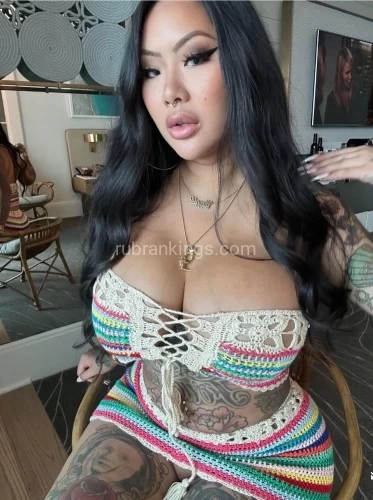 Houston BodyRubs Offered By (832)596-7648 | Bodyrubs (832)596-7648 is asianand offers nuru massages, asian massage, bodyrubs in Houston and available for both on rubrankings Sawasdee kha, Hello Gentleman
I am happy to get your attention,
I am sweet thai tea I am 100% Thai born and raised there I moved to houston few years ago. I am 5’7” to be exact with great assets ( 38DD - 35 -45) and an adventurous mind. I am very unique outstanding fun creative and smart. I love learning about different cultures and new life experiences. I also have special love for body arts and photography
I am a profession mature woman with years of massage and nuru experience. I have great soft hand that will soothe and rub away your stress and pains. I will make sure you are leaving with happiness
^*** SERIOUS ONLY ***^
360 🌹Aroma Therapy Combination Massage + Relaxing session + NURU massage + Fun time 🔥 🔥🔥