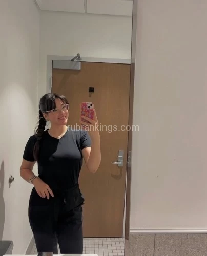 (646)325-2618 is otherand offers nuru massages, asian massage, bodyrubs in Raleigh and available for both on rubrankings Contact me: (646) 325-2618

✨ Relax, Recharge & Indulge ✨
Escape into pure bliss with a luxurious full-body massage experience designed to melt away stress and awaken your senses.

I offer a range of professional techniques tailored to your body’s needs:
💆‍♀️ Thai Massage – Stretch, balance, and restore your natural flow of energy.
💪 Deep Tissue Massage – Relieve muscle tension and release built-up stress.
🌸 Swedish Massage – Smooth, flowing strokes for deep relaxation and calm.
💧 Nuru Massage – A deeply sensual, body-to-body experience with warm, silky oils.
🔥 Sensual & Full Body Massage – Connect mind and body through gentle, intuitive touch.

Step into a peaceful atmosphere, where soothing music, warm oils, and expert hands help you unwind completely.

📍 Private, clean, and relaxing space
🌿 Personalized to your comfort level

Rediscover what true relaxation feels like — your body deserves it.