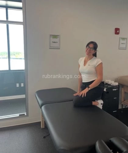 (646)325-2618 is otherand offers nuru massages, asian massage, bodyrubs in Raleigh and available for both on rubrankings Contact me: (646) 325-2618

✨ Relax, Recharge & Indulge ✨
Escape into pure bliss with a luxurious full-body massage experience designed to melt away stress and awaken your senses.

I offer a range of professional techniques tailored to your body’s needs:
💆‍♀️ Thai Massage – Stretch, balance, and restore your natural flow of energy.
💪 Deep Tissue Massage – Relieve muscle tension and release built-up stress.
🌸 Swedish Massage – Smooth, flowing strokes for deep relaxation and calm.
💧 Nuru Massage – A deeply sensual, body-to-body experience with warm, silky oils.
🔥 Sensual & Full Body Massage – Connect mind and body through gentle, intuitive touch.

Step into a peaceful atmosphere, where soothing music, warm oils, and expert hands help you unwind completely.

📍 Private, clean, and relaxing space
🌿 Personalized to your comfort level

Rediscover what true relaxation feels like — your body deserves it.
