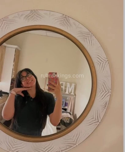 (984)379-6680 is otherand offers nuru massages, asian massage, bodyrubs in Raleigh and available for both on rubrankings Contact me: 9843796680

✨ Welcome to Your Ultimate Relaxation Experience ✨

Indulge in a personalized wellness service designed to refresh your body, calm your mind, and uplift your spirit. Every session is created with your comfort and satisfaction in mind, blending professional care with a peaceful, private setting you’ll truly enjoy.

Honesty, trust, and consistency are at the heart of my practice. I welcome new and returning clients who value exceptional bodywork and a rejuvenating escape from daily stress. Appointments are available every day for both in-studio (incall) and mobile (outcall) sessions. Please feel free to reach out for session details, rates, and scheduling.

After each visit, you can always expect: a fully sanitized and refreshed environment, a private shower with fresh, clean towels, the use of warm, aromatic oils for total relaxation. 

My incall studio is located in a secure and tranquil neighborhood, is thoughtfully designed for your peace of mind and comfort. It includes, a dedicated massage and treatment room, a professional facial equipment, a massage table and chair, a private shower and jacuzzi facilities and VIP amenities to enhance your wellness journey

For mobile appointments  (outcall), I bring my own professional table and supplies, ensuring a seamless and relaxing experience in the comfort of your own space.

I always asks what your needs are for the session and how your body is feeling before beginning. I also trie new techniques dependent on what your concerns are. You won't regret it

Take time to unwind, renew, and recharge. your body and mind will thank you. 🌿

Optional four-hand sessions for deeper balance and tranquility