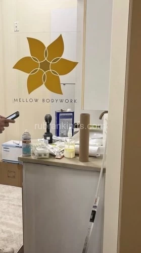 (984)379-6680 is otherand offers nuru massages, asian massage, bodyrubs in Raleigh and available for both on rubrankings Contact me: 9843796680

✨ Welcome to Your Ultimate Relaxation Experience ✨

Indulge in a personalized wellness service designed to refresh your body, calm your mind, and uplift your spirit. Every session is created with your comfort and satisfaction in mind, blending professional care with a peaceful, private setting you’ll truly enjoy.

Honesty, trust, and consistency are at the heart of my practice. I welcome new and returning clients who value exceptional bodywork and a rejuvenating escape from daily stress. Appointments are available every day for both in-studio (incall) and mobile (outcall) sessions. Please feel free to reach out for session details, rates, and scheduling.

After each visit, you can always expect: a fully sanitized and refreshed environment, a private shower with fresh, clean towels, the use of warm, aromatic oils for total relaxation. 

My incall studio is located in a secure and tranquil neighborhood, is thoughtfully designed for your peace of mind and comfort. It includes, a dedicated massage and treatment room, a professional facial equipment, a massage table and chair, a private shower and jacuzzi facilities and VIP amenities to enhance your wellness journey

For mobile appointments  (outcall), I bring my own professional table and supplies, ensuring a seamless and relaxing experience in the comfort of your own space.

I always asks what your needs are for the session and how your body is feeling before beginning. I also trie new techniques dependent on what your concerns are. You won't regret it

Take time to unwind, renew, and recharge. your body and mind will thank you. 🌿

Optional four-hand sessions for deeper balance and tranquility