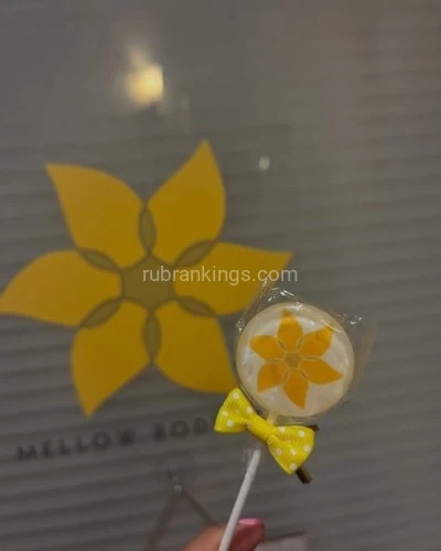 (984)379-6680 is otherand offers nuru massages, asian massage, bodyrubs in Raleigh and available for both on rubrankings Contact me: 9843796680

✨ Welcome to Your Ultimate Relaxation Experience ✨

Indulge in a personalized wellness service designed to refresh your body, calm your mind, and uplift your spirit. Every session is created with your comfort and satisfaction in mind, blending professional care with a peaceful, private setting you’ll truly enjoy.

Honesty, trust, and consistency are at the heart of my practice. I welcome new and returning clients who value exceptional bodywork and a rejuvenating escape from daily stress. Appointments are available every day for both in-studio (incall) and mobile (outcall) sessions. Please feel free to reach out for session details, rates, and scheduling.

After each visit, you can always expect: a fully sanitized and refreshed environment, a private shower with fresh, clean towels, the use of warm, aromatic oils for total relaxation. 

My incall studio is located in a secure and tranquil neighborhood, is thoughtfully designed for your peace of mind and comfort. It includes, a dedicated massage and treatment room, a professional facial equipment, a massage table and chair, a private shower and jacuzzi facilities and VIP amenities to enhance your wellness journey

For mobile appointments  (outcall), I bring my own professional table and supplies, ensuring a seamless and relaxing experience in the comfort of your own space.

I always asks what your needs are for the session and how your body is feeling before beginning. I also trie new techniques dependent on what your concerns are. You won't regret it

Take time to unwind, renew, and recharge. your body and mind will thank you. 🌿

Optional four-hand sessions for deeper balance and tranquility