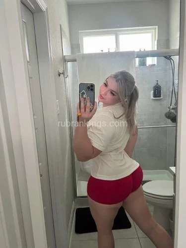 Los angeles BodyRubs Offered By (619)218-9867 | Bodyrubs (619)218-9867 is Caucasianand offers nuru massages, asian massage, bodyrubs in Los angeles and available for both on rubrankings ❤️I’m Hot, Young, Fun, Energetic, and definitely ready to have a good time!!😝Im one of a kind don’t miss out!😍Your time with me is guaranteed to be unrushed, & No Drama! Call me for the ultimate experience!
✅ Sexy Magic touch, Fully licensed and gentle relaxation
✅ I'm discreet , Open minded, Fetish friendly, respectful and very discreet.
✅ 100% Satisfaction
⭐⭐⭐ Other services ⭐⭐⭐
⭐⭐⭐ Full services include ⭐⭐⭐
Shower together
BOOK YOUR APPOINTMENT
Text: +16192189867
Telegram : Sandra4340
Email: Sarse6328@gmail.com
Singal:
WhatsApp number : +16192189867
I’m ready and waiting to show you just what you’ve been missing! Don’t wait too long you don’t want to miss out! 💦
Let me show you what quality feels like! Not only do I have amazing body, I'm sexy, seductive, discreet, experienced, open minded, Party & 420 Friendly. I'm available day & night for your pleasure! Excellent hygiene! Available 24hrs for Incall and Outcall! Age, race, status, size No Matter...Ready to satisfy all your desires- B2B .doggy style.... busty party...Shower together ..BBBJ ..New 69 style .. Kissin3e vex g..touching***
I OFFER THE HIGHLIGHTED SERVICES
BLOW JOB 🔥
ROLE PLAY AND FOREPLAY🔥
KISSING🔥
MISSIONARY 🔥
COWGIRL🔥
ORAL (69)🔥
MASSAGE🔥
SEX TOY🔥
DOGGIE🔥
CUCKOLD🔥
DEEP THROAT🔥
BAREBACK🔥
THREESOME🔥
HARDCORE🔥
CREAM-PIE🔥
ANAL 🔥
SPUNNING🔥
SWINGING
DOM AND FETISH🔥.
READY TO BE SUCKED AND I NEED SOME HARD COCK THAT CAN RIP ME APART AND MAKE ME MOAN AT THE TOP OF MY VOICE I’M THE SEXIEST GIRL IN TOWN!!!!!!!!!!!!!!!!!!!!!!!
EXOTIC BODYRUBS
NURU MASSAGE🌸
DEEP TISSUE MASSAGE🌸
LYMPHATIC MASSAGE🌸
SPORTS MASSAGE🌸
PRENATAL MASSAGE🌸
AROMATHERAPY MASSAGE🌸
FOOT REFLEXOLOGY🌸
HOT STONE MASSAGE🌸
SHIATSU🌸
ACUPRESSURE🌸
ENERGY WORK🌸
ROCKING & SHAKING🌸
THAI MASSAGE🌸
WAXING🌸