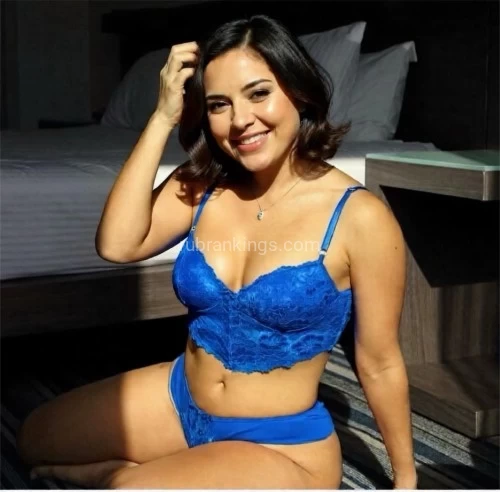 Orlando BodyRubs Offered By (702)702-2818 | Bodyrubs (702)702-2818 is Latinoand offers nuru massages, asian massage, bodyrubs in Orlando and available for outcall on rubrankings There’s something intoxicating about soft skin, warm oil, and a sensual touch that knows exactly how to melt every bit of tension from your body… and stir something even deeper.
I’m a sweet, curvy little escape from the ordinary — a sexy masseuse who adores giving my undivided attention to kind, respectful gentlemen who know how to treat a woman. My hands are soft, my energy is warm, and my curves? Let’s just say they’re best enjoyed up close.
Our time together isn’t rushed or routine. I take pleasure in making you feel seen, touched, and completely unraveled in the best way. Whether you’re seeking slow, seductive tension release or a deeper, more intimate indulgence, I create an experience that lingers long after we part.
Discreet. Playful. Addictive.
ღ body to body, FBSM, Nuru, and more
ღ additional entertainment available ++
ღ fetish friendly
ღ 400
Let me be your favorite secret.
💕 Mariana