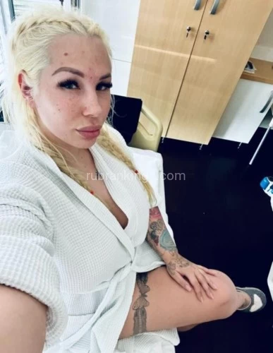 (818)746-6931 is otherand offers nuru massages, asian massage, bodyrubs in Chicago and available for both on rubrankings I'M A LICENSED MASSAGE THERAPIST CATERING TO MEN WHO WANT A PROFESSIONAL MASSAGE IN A RELAXED SETTING. 
 
I offer full-body traditional and Tantric massage.
 
VISIT ME IN MY PRIVATE STUDIO. 
 
ALLOW ME TO GET THE KNOTS OUT AND FINALLY RELAX. 
 
I PROVIDE AN ALTERNATIVE TO ASIAN SPAS, BODY RUBS, OR TRADITIONAL MASSAGE CHAINS. I DO MASSAGE AND A BODY RUB. I AM LICENSED AND CERTIFIED.
 
CONTACT ME ON TEXT (818 746-6931)
TELEGRAM      (818 746-6931)
WHATSAPP   (478 225-8765)

YOU WILL LEAVE STRESS FREE!!!!!!! 