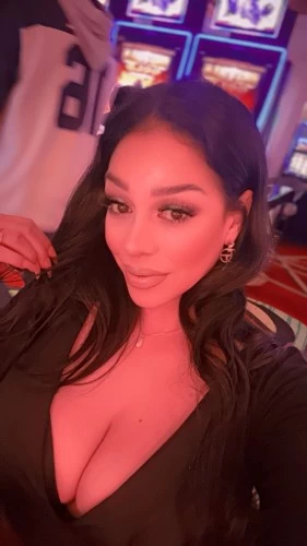 (385)237-7178 offers Bodyrubs in Salt Lake City,Utah (385)237-7178 is ethnicity_Latinoandoffers nuru massages, asian massage, bodyrubs in Salt Lake City and available for service_location_bothon rubrankings Come and Escape Stress & Reconnect with me💋
Take time for yourself with a soothing relaxation massage designed to ease tension, improve circulation, and restore balance. Perfect for anyone looking to unwind and recharge.
✨ Give your body the reset it deserves.