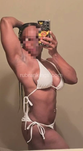 (708)628-7750 is Blackand offers nuru massages, asian massage, bodyrubs in Chicago and available for both on rubrankings Soft curves. Smooth skin. A calm, confident energy that draws you in and keeps you there.

I’m easy to talk to, easy to laugh with, and I make you feel completely at ease. There’s warmth in my touch and a spark in my presence that you’ll feel right away.

My sessions melt away stress and leave you floating, relaxed, recharged, and smiling. Most say they can’t stop thinking about it and about me.

Come experience it for yourself.
You’ll leave lighter and you’ll definitely want more.

In order to book read my full website and please send the details of which session you would like to experience and your screening information. I don't answer phone calls so text or email me please. I look forward to meeting you ♥️💕

OnlyFans: @touchalchemist
Snapchat: touchalchemy
Website: https://bio.site/touchalchemist