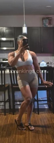 (708)628-7750 is Blackand offers nuru massages, asian massage, bodyrubs in Chicago and available for both on rubrankings Soft curves. Smooth skin. A calm, confident energy that draws you in and keeps you there.

I’m easy to talk to, easy to laugh with, and I make you feel completely at ease. There’s warmth in my touch and a spark in my presence that you’ll feel right away.

My sessions melt away stress and leave you floating, relaxed, recharged, and smiling. Most say they can’t stop thinking about it and about me.

Come experience it for yourself.
You’ll leave lighter and you’ll definitely want more.

In order to book read my full website and please send the details of which session you would like to experience and your screening information. I don't answer phone calls so text or email me please. I look forward to meeting you ♥️💕

OnlyFans: @touchalchemist
Snapchat: touchalchemy
Website: https://bio.site/touchalchemist