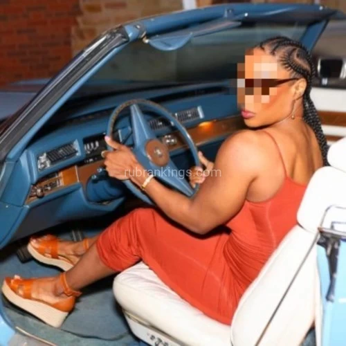(708)628-7750 is Blackand offers nuru massages, asian massage, bodyrubs in Chicago and available for both on rubrankings Soft curves. Smooth skin. A calm, confident energy that draws you in and keeps you there.

I’m easy to talk to, easy to laugh with, and I make you feel completely at ease. There’s warmth in my touch and a spark in my presence that you’ll feel right away.

My sessions melt away stress and leave you floating, relaxed, recharged, and smiling. Most say they can’t stop thinking about it and about me.

Come experience it for yourself.
You’ll leave lighter and you’ll definitely want more.

In order to book read my full website and please send the details of which session you would like to experience and your screening information. I don't answer phone calls so text or email me please. I look forward to meeting you ♥️💕

OnlyFans: @touchalchemist
Snapchat: touchalchemy
Website: https://bio.site/touchalchemist