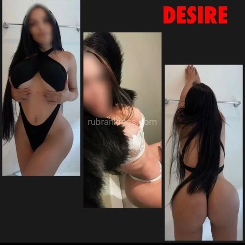 (407)289-7546 is Mixedand offers nuru massages, asian massage, bodyrubs in Orlando and available for both on rubrankings 💋 Welcome to Lustful Touch Spa – Your Escape Into Pure Pleasure 💋

Step into a world where your stress melts away the moment you walk through the door. At Lustful Touch Spa, we believe relaxation should be intimate, indulgent, and unforgettable. Every detail of your experience is designed to satisfy your senses — from the soft music and warm oils to the skilled hands that will leave you completely renewed.

Here’s what makes us irresistible:

✨ Stunning Therapists – Each with her own charm, skill, and style, ready to cater to your every need. Whether you crave a gentle caress or a deeper, more sensual touch, we have the perfect match for you.

✨ Specialty Massages – Explore the ultimate indulgence with our Nuru massage, the synchronized touch of a 4-hand massage, or surrender completely to the luxurious embrace of our 6-hand massage.

🚿 Private Shower Suites – Freshen up before or after your session in total comfort. Our luxury showers are stocked with plush towels, premium soaps, and everything you need to feel pampered.

🚗 Discreet Private Parking – Your privacy is our top priority. Arrive and leave without a second thought — no stress, no eyes, no worries.

🌹 Personalized Sessions – Every appointment is tailored to your desires. This is your time to relax, indulge, and feel every inch of tension disappear.

From the moment you arrive, you’ll be welcomed into an atmosphere of warmth, comfort, and irresistible energy. Our therapists are here to give you more than just a massage — we offer an experience that will linger in your mind long after you’ve left.

📅 Open 7 Days | 8:00am-12:00am
📍 Location Provided Upon Booking
📲 Call or Text Now to Reserve Your Escape

Lustful Touch Spa… because you deserve more than relaxation — you deserve temptation