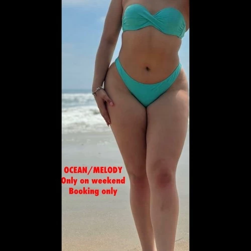 GRAND OPENING-THE LUSTFUL TOUCH-NEW GIRLS