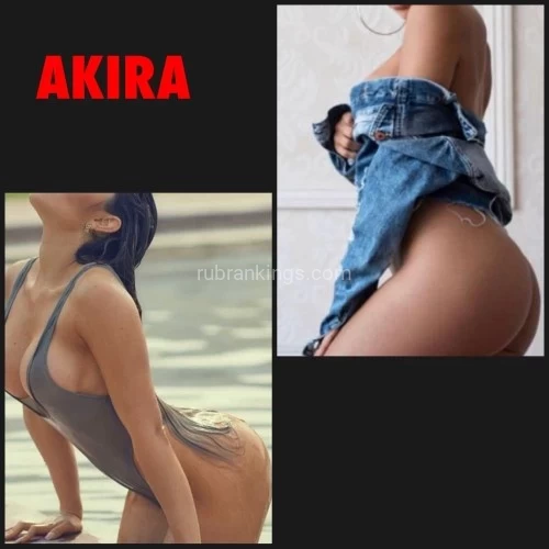 (407)289-7546 is Mixedand offers nuru massages, asian massage, bodyrubs in Orlando and available for both on rubrankings 💋 Welcome to Lustful Touch Spa – Your Escape Into Pure Pleasure 💋

Step into a world where your stress melts away the moment you walk through the door. At Lustful Touch Spa, we believe relaxation should be intimate, indulgent, and unforgettable. Every detail of your experience is designed to satisfy your senses — from the soft music and warm oils to the skilled hands that will leave you completely renewed.

Here’s what makes us irresistible:

✨ Stunning Therapists – Each with her own charm, skill, and style, ready to cater to your every need. Whether you crave a gentle caress or a deeper, more sensual touch, we have the perfect match for you.

✨ Specialty Massages – Explore the ultimate indulgence with our Nuru massage, the synchronized touch of a 4-hand massage, or surrender completely to the luxurious embrace of our 6-hand massage.

🚿 Private Shower Suites – Freshen up before or after your session in total comfort. Our luxury showers are stocked with plush towels, premium soaps, and everything you need to feel pampered.

🚗 Discreet Private Parking – Your privacy is our top priority. Arrive and leave without a second thought — no stress, no eyes, no worries.

🌹 Personalized Sessions – Every appointment is tailored to your desires. This is your time to relax, indulge, and feel every inch of tension disappear.

From the moment you arrive, you’ll be welcomed into an atmosphere of warmth, comfort, and irresistible energy. Our therapists are here to give you more than just a massage — we offer an experience that will linger in your mind long after you’ve left.

📅 Open 7 Days | 8:00am-12:00am
📍 Location Provided Upon Booking
📲 Call or Text Now to Reserve Your Escape

Lustful Touch Spa… because you deserve more than relaxation — you deserve temptation