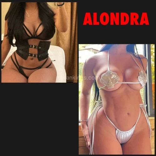 (407)289-7546 is Mixedand offers nuru massages, asian massage, bodyrubs in Orlando and available for both on rubrankings 💋 Welcome to Lustful Touch Spa – Your Escape Into Pure Pleasure 💋

Step into a world where your stress melts away the moment you walk through the door. At Lustful Touch Spa, we believe relaxation should be intimate, indulgent, and unforgettable. Every detail of your experience is designed to satisfy your senses — from the soft music and warm oils to the skilled hands that will leave you completely renewed.

Here’s what makes us irresistible:

✨ Stunning Therapists – Each with her own charm, skill, and style, ready to cater to your every need. Whether you crave a gentle caress or a deeper, more sensual touch, we have the perfect match for you.

✨ Specialty Massages – Explore the ultimate indulgence with our Nuru massage, the synchronized touch of a 4-hand massage, or surrender completely to the luxurious embrace of our 6-hand massage.

🚿 Private Shower Suites – Freshen up before or after your session in total comfort. Our luxury showers are stocked with plush towels, premium soaps, and everything you need to feel pampered.

🚗 Discreet Private Parking – Your privacy is our top priority. Arrive and leave without a second thought — no stress, no eyes, no worries.

🌹 Personalized Sessions – Every appointment is tailored to your desires. This is your time to relax, indulge, and feel every inch of tension disappear.

From the moment you arrive, you’ll be welcomed into an atmosphere of warmth, comfort, and irresistible energy. Our therapists are here to give you more than just a massage — we offer an experience that will linger in your mind long after you’ve left.

📅 Open 7 Days | 8:00am-12:00am
📍 Location Provided Upon Booking
📲 Call or Text Now to Reserve Your Escape

Lustful Touch Spa… because you deserve more than relaxation — you deserve temptation