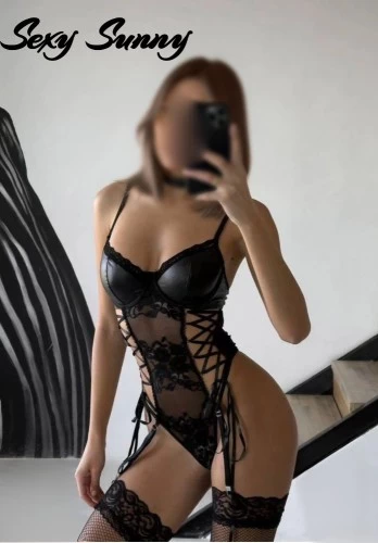 Gentleman, taking apps! 5 Locations!!! 