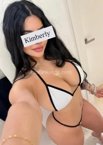 (602)859-9867 is Latinoand offers nuru massages, asian massage, bodyrubs in Phoenix and available for incall on rubrankings ⚜️BRAND NEW SPA⚜️

🩵Iris Studio 

⚜️New Sexy Latina's Every Day
🩵Ask to see all Providers
⚜️100%Safe⚜️100%Clean⚜️100% Discrete

🩵Monday-Sunday  9am-9pm
⚜️Call /Text 602-859-9867

⚜️Rates
🩵30min $50
🩵45min $60
🩵1hr $80
🩵Plus Tips**
🩵Cash Only/Solo Effectivo
⚜️Walk-ins/Appointment Welcomed