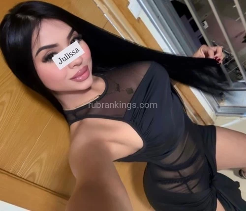 (602)859-9867 is Latinoand offers nuru massages, asian massage, bodyrubs in Phoenix and available for incall on rubrankings ⚜️BRAND NEW SPA⚜️

🩵Iris Studio 

⚜️New Sexy Latina's Every Day
🩵Ask to see all Providers
⚜️100%Safe⚜️100%Clean⚜️100% Discrete

🩵Monday-Sunday  9am-9pm
⚜️Call /Text 602-859-9867

⚜️Rates
🩵30min $50
🩵45min $60
🩵1hr $80
🩵Plus Tips**
🩵Cash Only/Solo Effectivo
⚜️Walk-ins/Appointment Welcomed