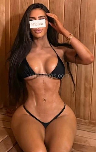 (602)859-9867 is Latinoand offers nuru massages, asian massage, bodyrubs in Phoenix and available for incall on rubrankings ⚜️BRAND NEW SPA⚜️

🩵Iris Studio 

⚜️New Sexy Latina's Every Day
🩵Ask to see all Providers
⚜️100%Safe⚜️100%Clean⚜️100% Discrete

🩵Monday-Sunday  9am-9pm
⚜️Call /Text 602-859-9867

⚜️Rates
🩵30min $50
🩵45min $60
🩵1hr $80
🩵Plus Tips**
🩵Cash Only/Solo Effectivo
⚜️Walk-ins/Appointment Welcomed